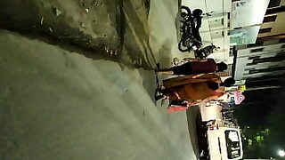 18 indan mms new