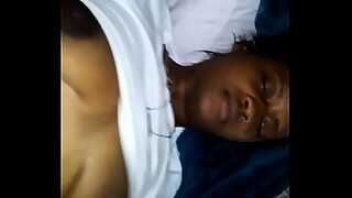 18 year s old