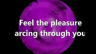 bbc hypno