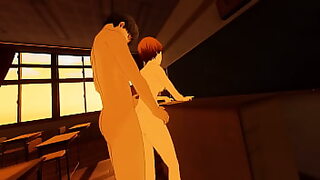 180 vr