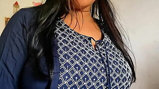 aditi roleplay couple indian videos