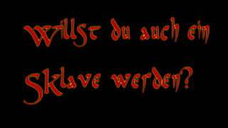 junge mastrubiert