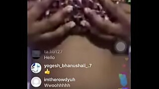 18 year old guy fucks big tits hot indian milf 18