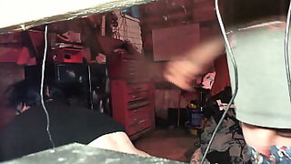 18 year xxx vdo new xxxx vdo new