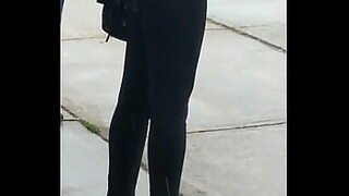 1st ass