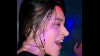 ass slap while riding
