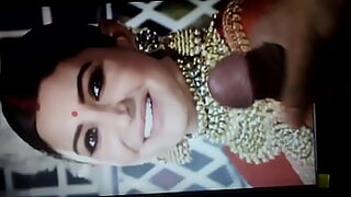 10 sal ladka ka x video