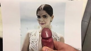 acter anushka setty