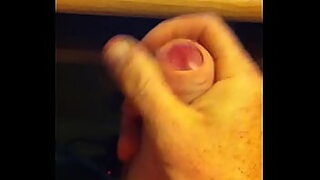 1 guy gangbang