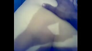 18 years arab