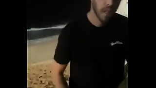 babo consu pene y canicas coje