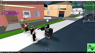 10 the s school