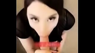alexa wine