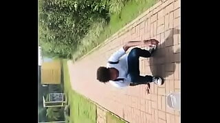 18 no sensor