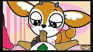 18 year old girl fucked by boy