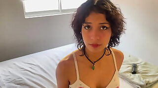 comparito1 chibola de 19 5