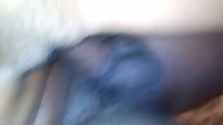 breast milk pumping videos