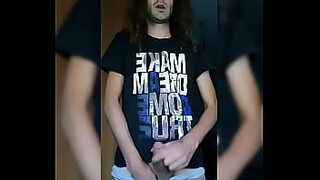 18 sax video com