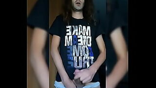 18 year garli and 18 year boy sex video in hd