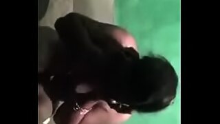 18 trying anal