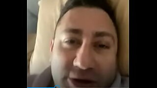 aunty jav