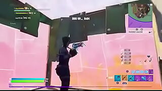 1 hour long video