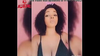 angola rabuda masturbacao