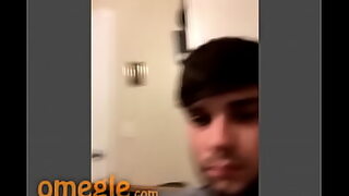 aunnty hidden cam