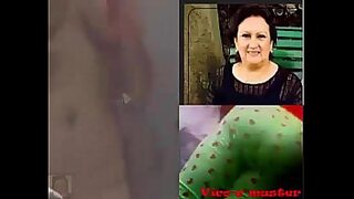 18 years ago 1 18 18 1520 two dirty whores enjoy a wild beastiality fuck with a horse get their cunts destroyed 66
