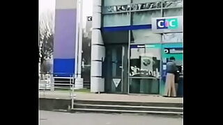 anal dildo riding ass winking gaping