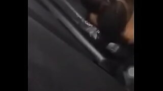 18 porn hd