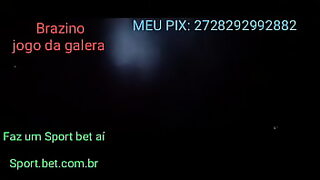 com cachorro