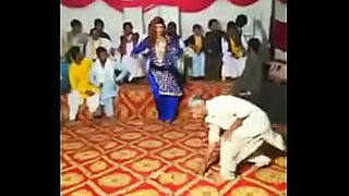 african hidden camera