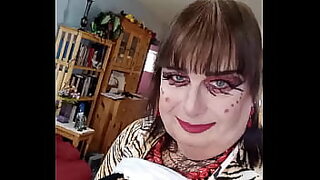 1st time sax video
