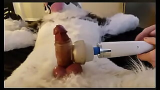 1st time sax video