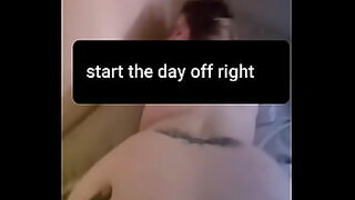 18 year anal