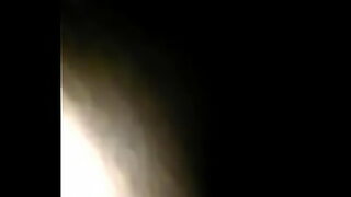 amateur blowing clouds