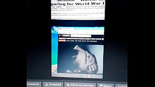 18 year old get fuked