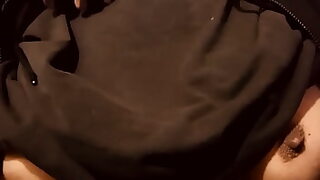1001 indian desi darji fucked extremely hard your priya clear hindi audio xvideos com 11 dec 2020
