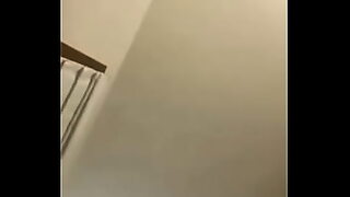 10 inch cock