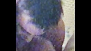 methamphetamine whores shooting dope