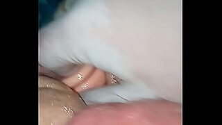 agacharse para cojer el jabon