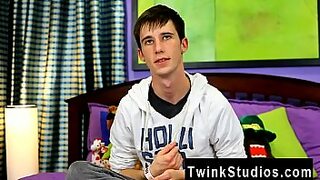 18 porn hd