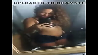 18 hot video
