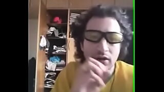 1 peper perii 5 black dick