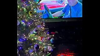1xxx tv