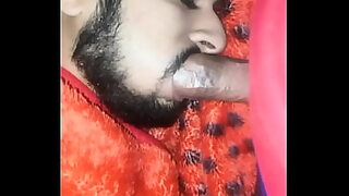 18 year boy 18 year girl fucking dasi indian