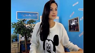 bridgette b bbc