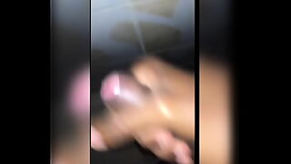 caballo loco