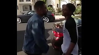 18 year old cute boy took his step mother to the hotel room and fucked her hard with %e0%a5%a7%e0%a5%ae %e0%a4%b8%e0%a4%be%e0%a4%b2 %e0%a4%95%e0%a5%87 %e0%a4%b9%e0%a4%b0%e0%a4%be%e0%a4%ae%e0%a5%80